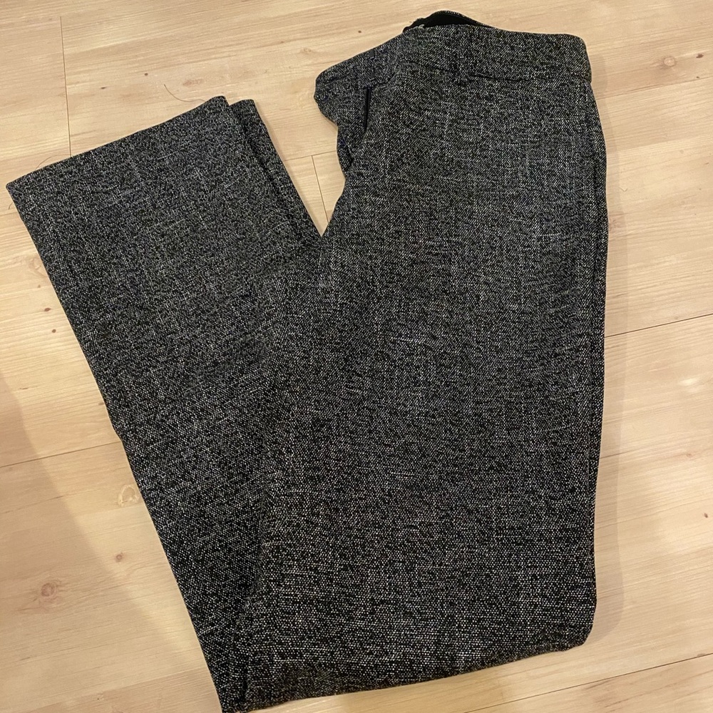 Express Columnist Pant/Slacks